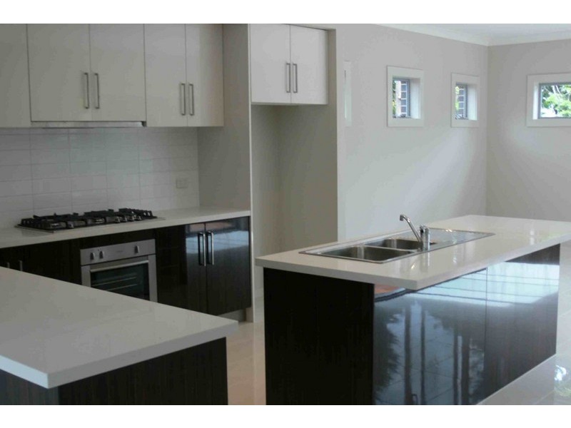 13 Cone Street, Bulleen VIC 3105