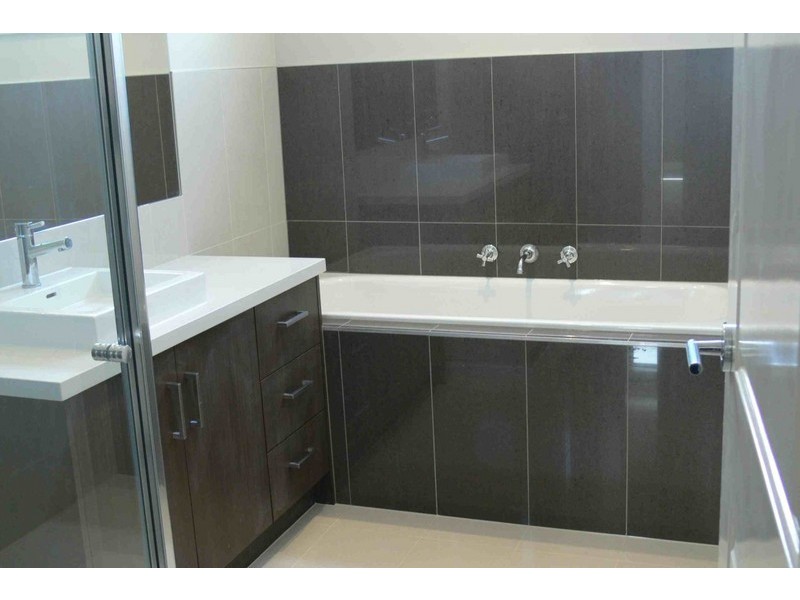 13 Cone Street, Bulleen VIC 3105