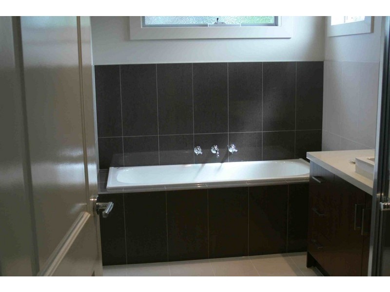 13 Cone Street, Bulleen VIC 3105