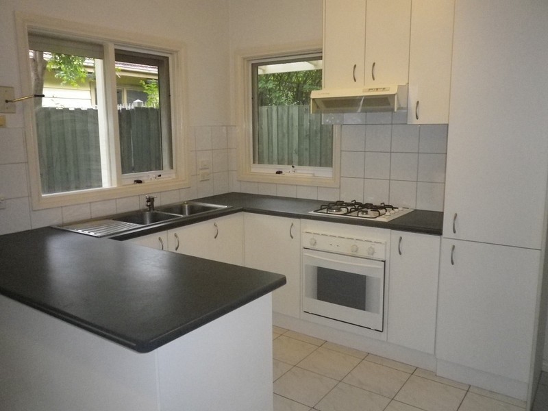 1/1053 Doncaster Road, Doncaster East VIC 3109