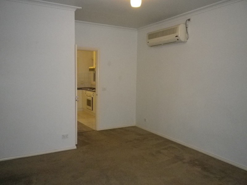 1/1053 Doncaster Road, Doncaster East VIC 3109