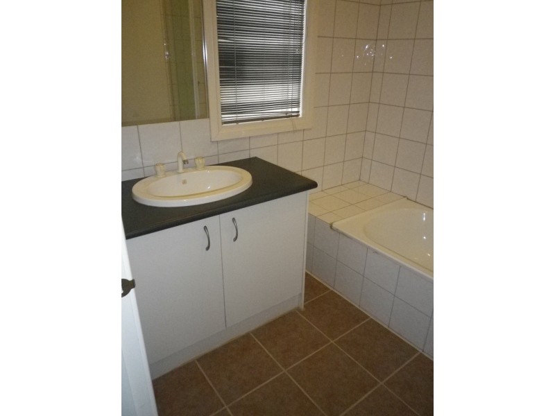 1/1053 Doncaster Road, Doncaster East VIC 3109