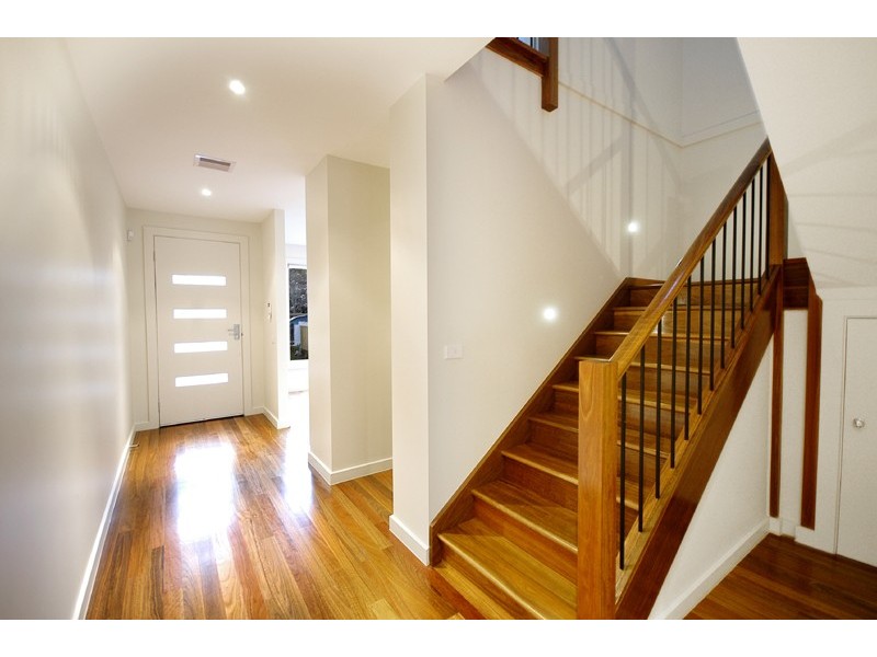 37A Woodhouse Road, Doncaster East VIC 3109