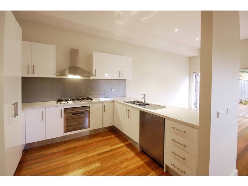 37A Woodhouse Road, Doncaster East VIC 3109