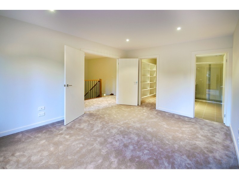 37A Woodhouse Road, Doncaster East VIC 3109