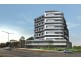 510/632-64 Doncaster Road, Doncaster VIC 3108