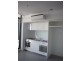 510/632-64 Doncaster Road, Doncaster VIC 3108