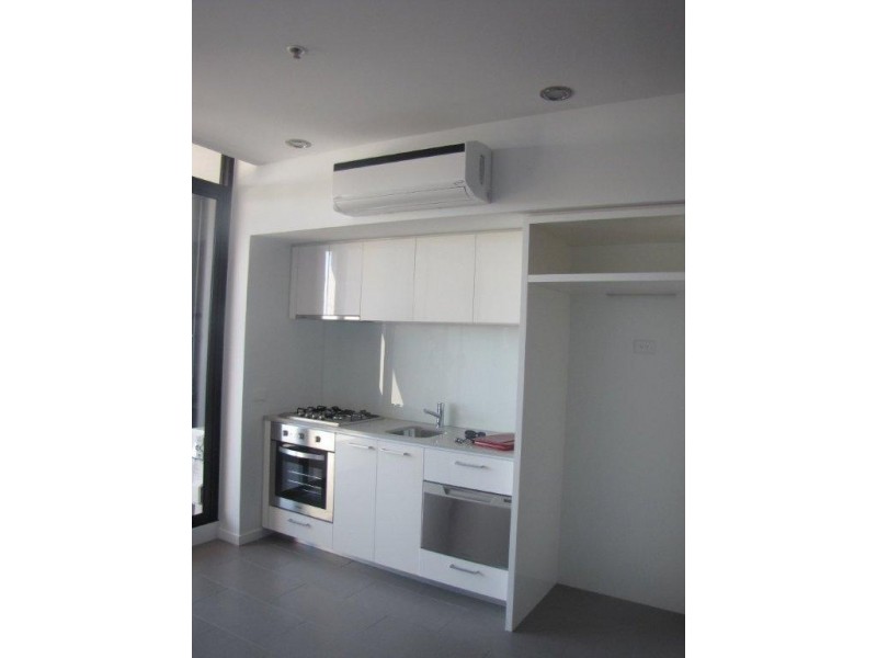 510/632-64 Doncaster Road, Doncaster VIC 3108
