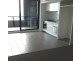 510/632-64 Doncaster Road, Doncaster VIC 3108