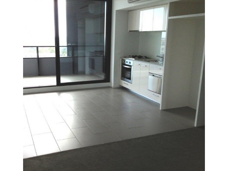 510/632-64 Doncaster Road, Doncaster VIC 3108