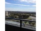 510/632-64 Doncaster Road, Doncaster VIC 3108