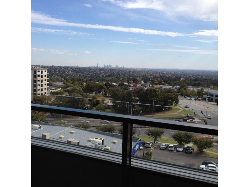 510/632-64 Doncaster Road, Doncaster VIC 3108