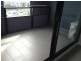 510/632-64 Doncaster Road, Doncaster VIC 3108
