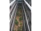 510/632-64 Doncaster Road, Doncaster VIC 3108