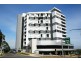 706/632-640 Doncaster Road, Doncaster VIC 3108