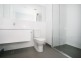 706/632-640 Doncaster Road, Doncaster VIC 3108