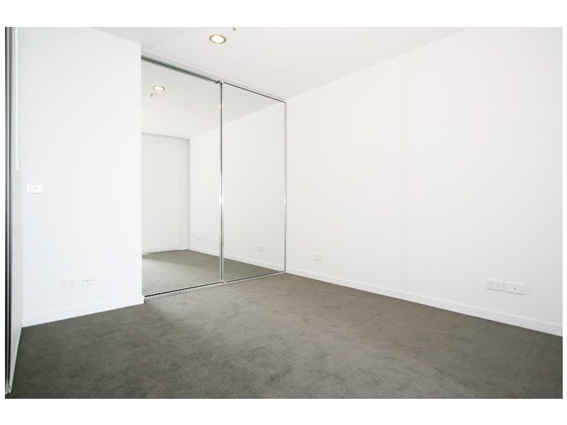 706/632-640 Doncaster Road, Doncaster VIC 3108