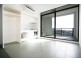 706/632-640 Doncaster Road, Doncaster VIC 3108