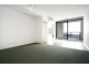 706/632-640 Doncaster Road, Doncaster VIC 3108