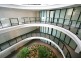 706/632-640 Doncaster Road, Doncaster VIC 3108