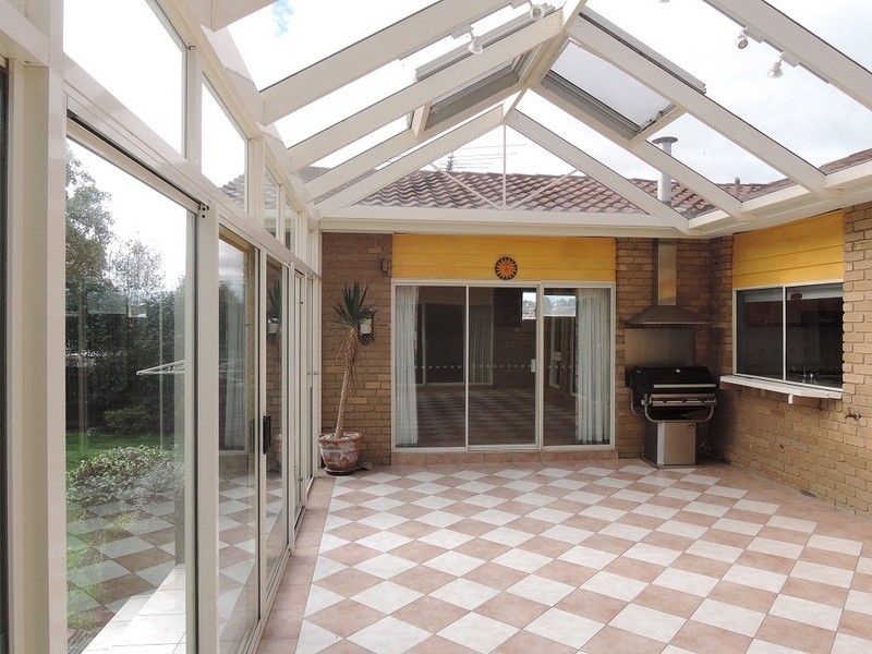 5 Tolstoy Court, Doncaster East VIC 3109