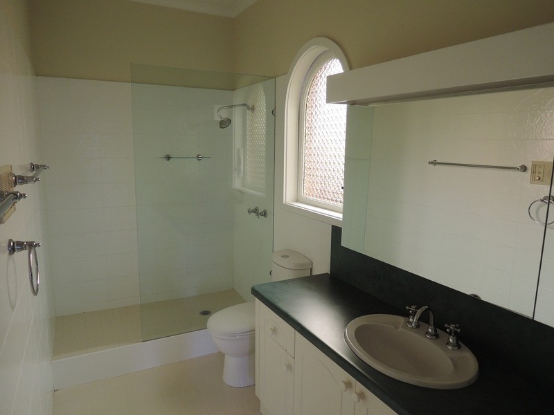 5 Tolstoy Court, Doncaster East VIC 3109