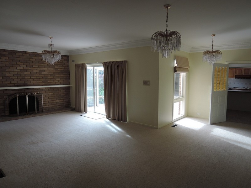 5 Tolstoy Court, Doncaster East VIC 3109