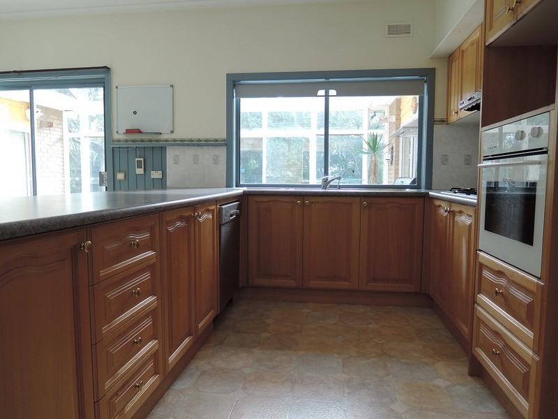 5 Tolstoy Court, Doncaster East VIC 3109