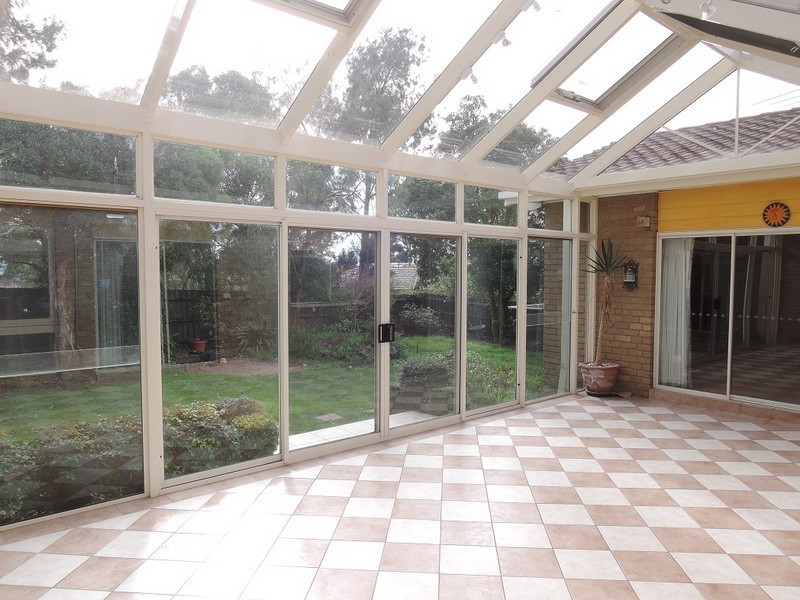 5 Tolstoy Court, Doncaster East VIC 3109