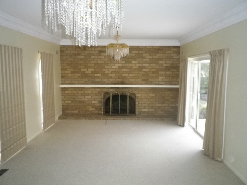 5 Tolstoy Court, Doncaster East VIC 3109