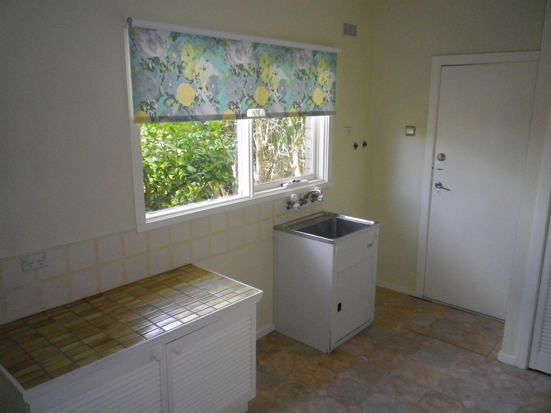 5 Tolstoy Court, Doncaster East VIC 3109