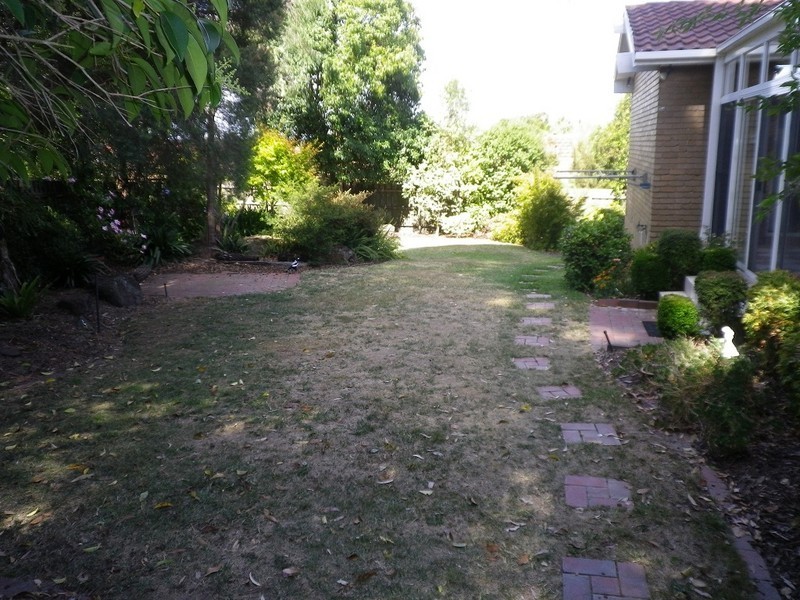 5 Tolstoy Court, Doncaster East VIC 3109