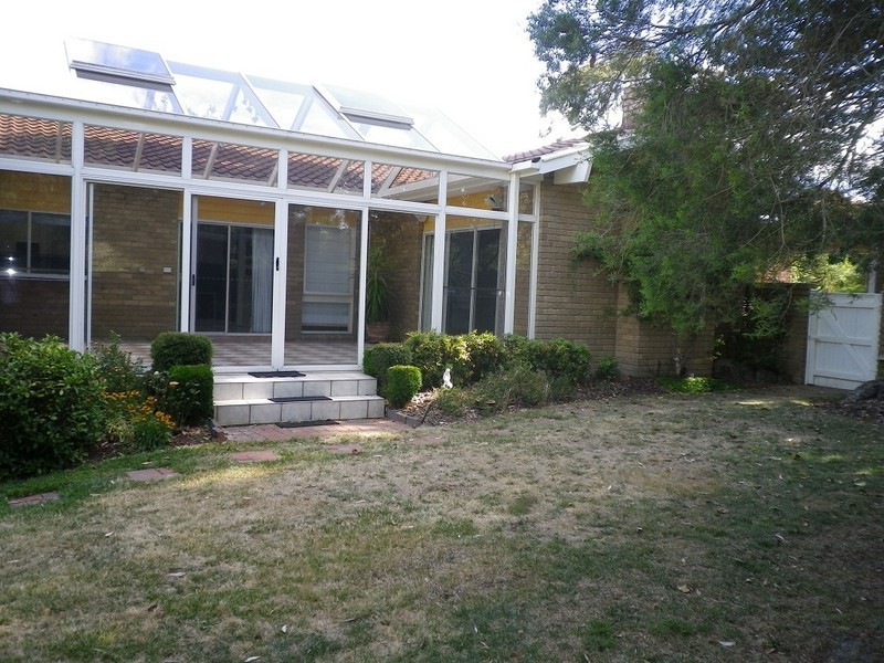 5 Tolstoy Court, Doncaster East VIC 3109