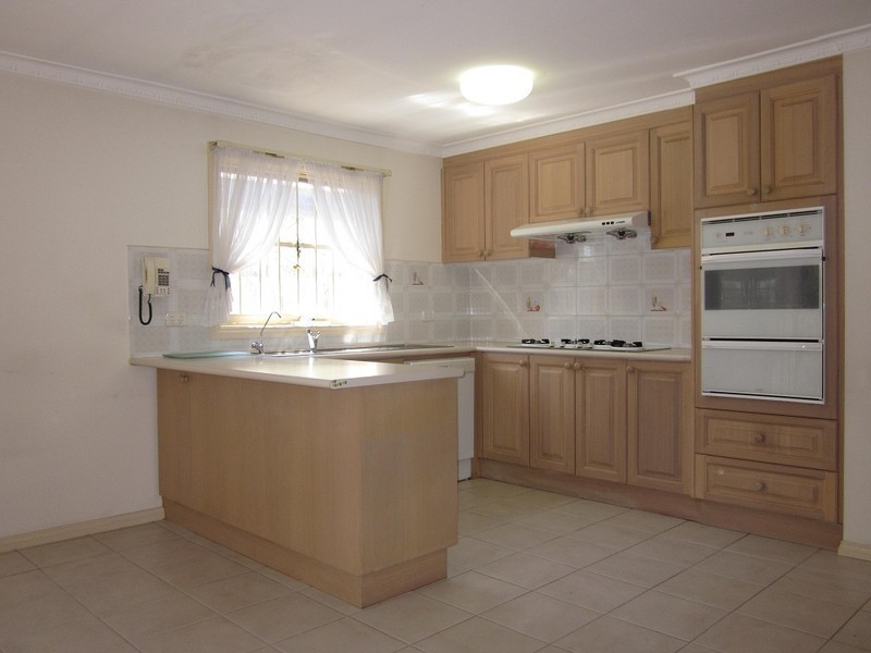 1/82 King Street, Doncaster East VIC 3109