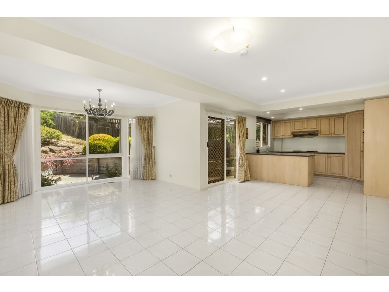 7 Bray Court, Templestowe VIC 3106