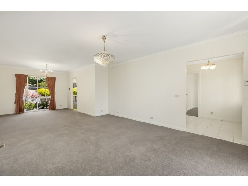 7 Bray Court, Templestowe VIC 3106