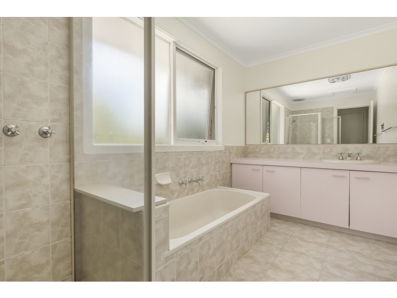 7 Bray Court, Templestowe VIC 3106