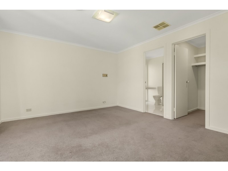 7 Bray Court, Templestowe VIC 3106