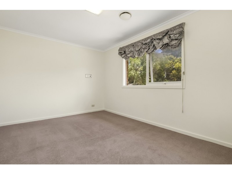 7 Bray Court, Templestowe VIC 3106