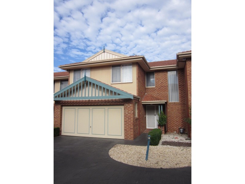 10/10-14 George Street, Doncaster East VIC 3109