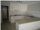 10/10-14 George Street, Doncaster East VIC 3109
