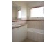 10/10-14 George Street, Doncaster East VIC 3109