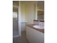 10/10-14 George Street, Doncaster East VIC 3109