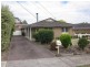 12 Turana Street, Doncaster VIC 3108