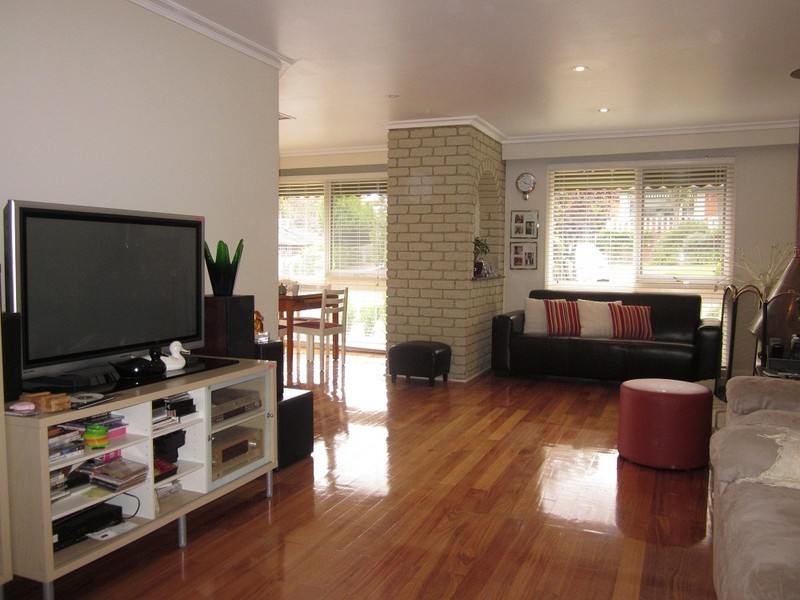 12 Turana Street, Doncaster VIC 3108