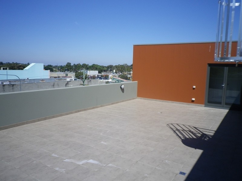 204/3 Chandler Road, Boronia VIC 3155