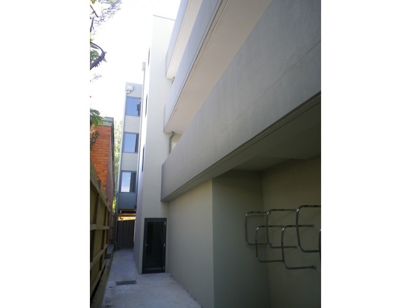 204/3 Chandler Road, Boronia VIC 3155