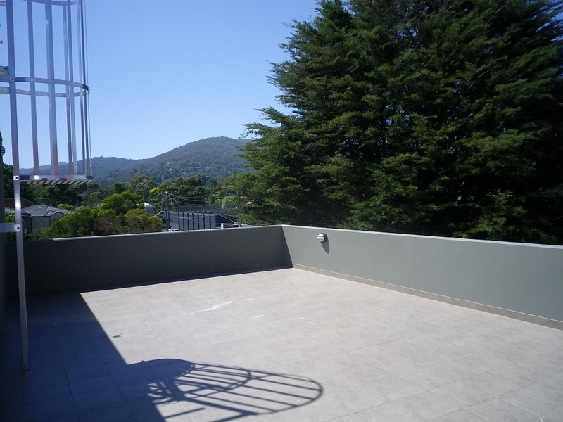 204/3 Chandler Road, Boronia VIC 3155