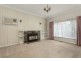50 Franklin Road, Doncaster East VIC 3109