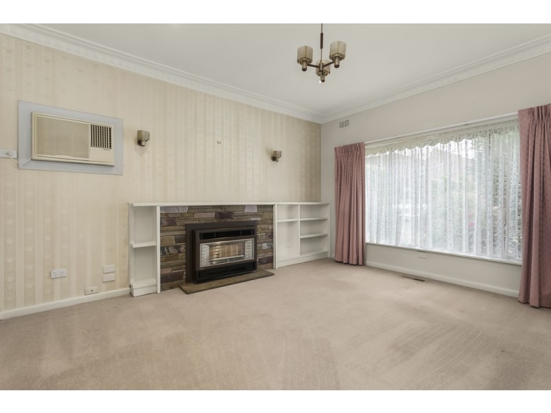 50 Franklin Road, Doncaster East VIC 3109